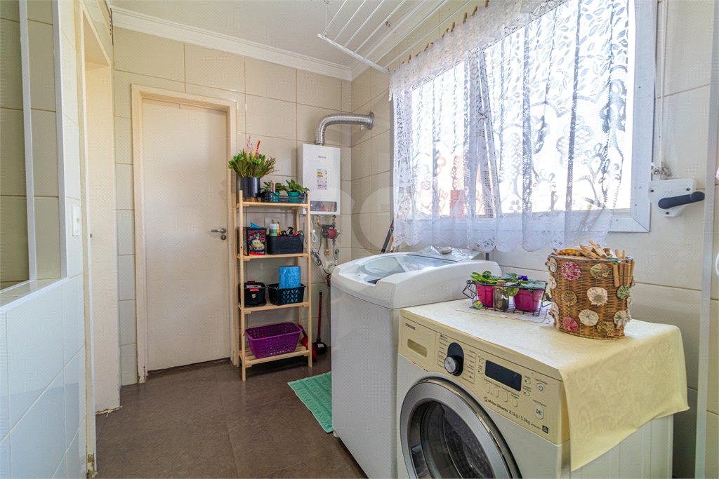 Apartamento à venda com 4 quartos, sendo 1 suíte, em Jardim Marajoara, São Paulo, SP