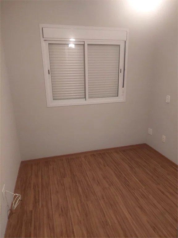 Apartamento à venda com 3 quartos, sendo 2 suítes, em Vila Andrade, São Paulo, SP