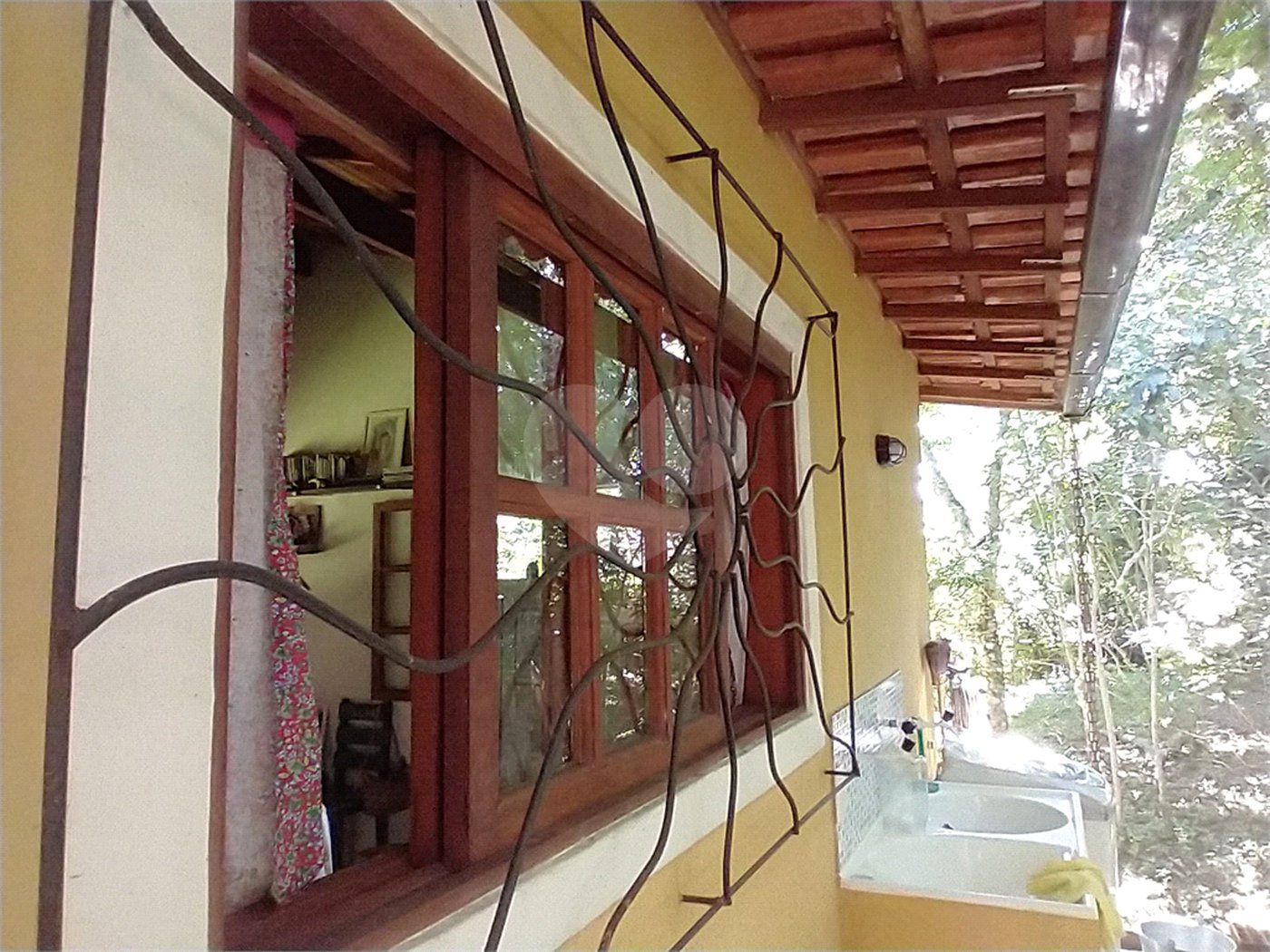 Casa à venda com 1 quarto em Vila Verde, Armação dos Búzios, RJ