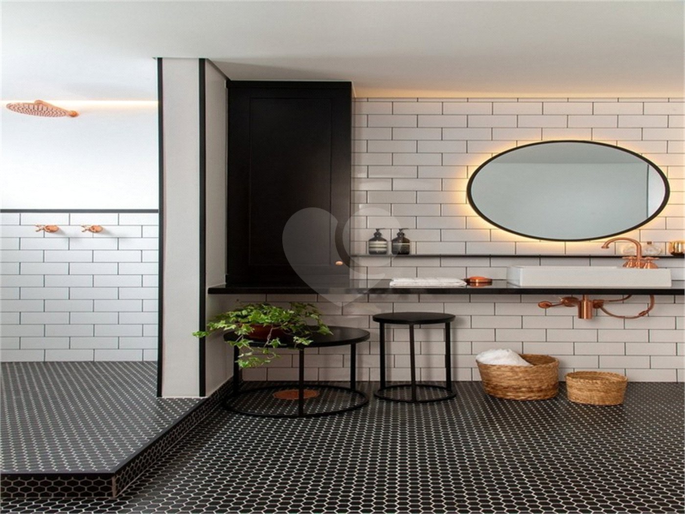 Apartamento à venda com 3 quartos, sendo 2 suítes,  em Campo Belo, São Paulo, SP