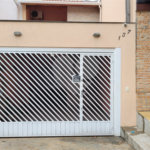 Sobrado à venda com 3 quartos, sendo 1 suíte, em Vila Romana, São Paulo, SP