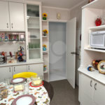 Apartamento à venda com 3 quartos, sendo 1 suíte, em Santana, São Paulo, SP