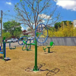 Terreno à venda no condomínio Jardim Reserva Bom Viver de Indaiatuba, Indaiatuba - SP