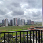 Apartamento à venda ou para alugar com 2 quartos em Residencial Monterrey, Ribeirão Preto, SP