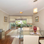 Apartamento à venda com 2 quartos, sendo 1 suíte,  em Itaim Bibi, São Paulo, SP