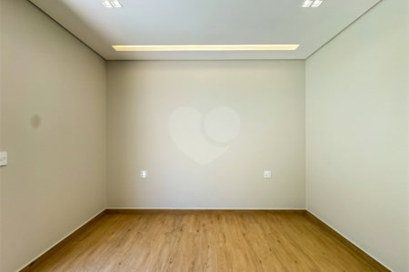 Casa à venda com 3 suítes no condomínio Jardim Residencial Dona Maria Candida, Indaiatuba - SP