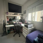 Apartamento à venda com 2 quartos, sendo 1 suíte,  em Brás, São Paulo, SP