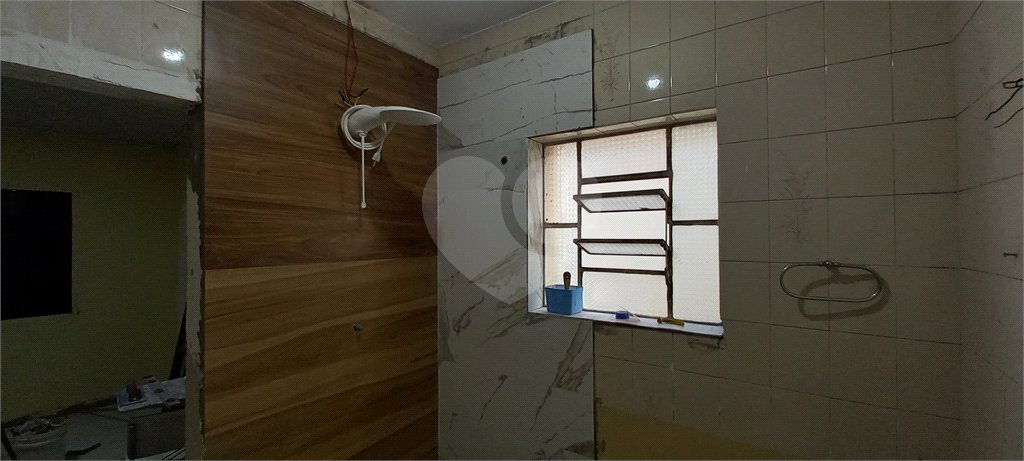 Casa à venda com 5 quartos em Tucuruvi, São Paulo, SP