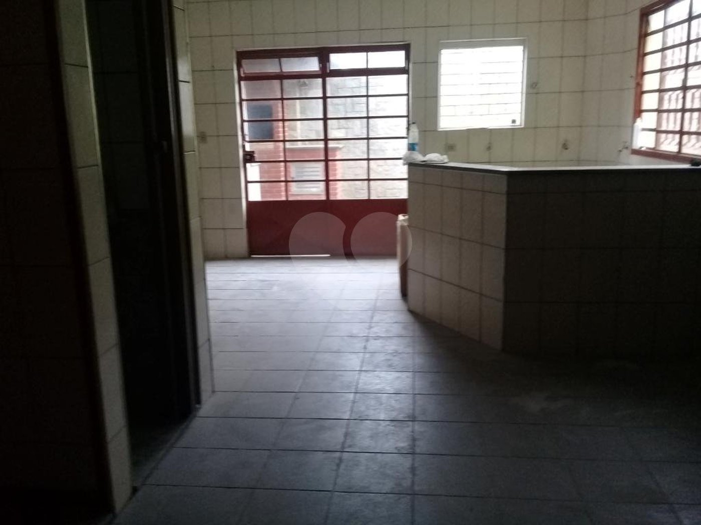 Sobrado à venda com 3 quartos, sendo 1 suíte,  em Horto, São Paulo, SP