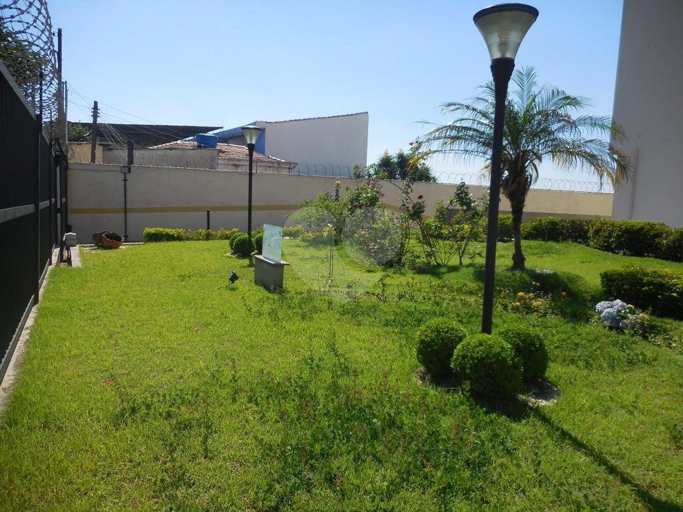 Apartamento à venda com 3 quartos, sendo 1 suíte, em Vila Nova Cachoeirinha, São Paulo, SP