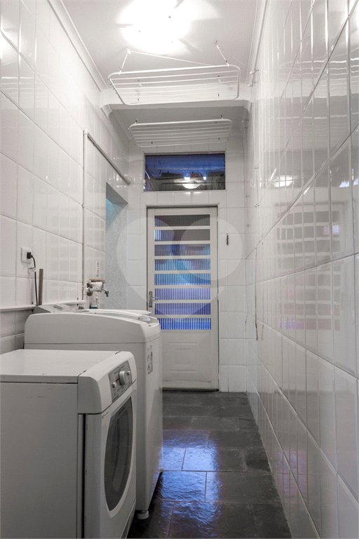Casa à venda com 3 quartos, sendo 1 suíte,  em Parque Jabaquara, São Paulo, SP