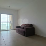 Apartamento à venda ou para alugar com 3 quartos, sendo 1 suíte, em Vila Macia, Itapetininga, SP