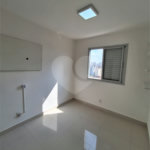 Apartamento à venda com 2 quartos em Jaçanã, São Paulo, SP