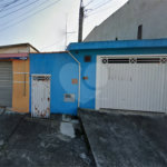 Casa à venda com 2 quartos em Jardim Santa Luiza, Poá, SP