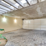 Sobrado à venda com 3 quartos, sendo 2 suítes,  em Alto da Boa Vista, São Paulo, SP