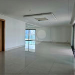 Apartamento Residencial à venda, Ponta da Praia, Santos - AP0507.