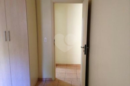 Apartamento à venda com 1 quarto em Ipiranga, São Paulo, SP