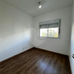 Apartamento para alugar com 3 quartos, sendo 1 suíte, em Parque Reboucas, São Paulo, SP