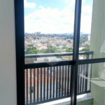 Studio à venda com 2 quartos em Vila Ester (zona Norte), São Paulo, SP