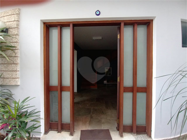 Casa à venda com 4 quartos, sendo 1 suíte,  em Santana, São Paulo, SP