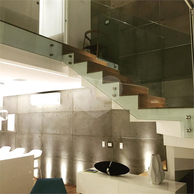 Apartamento à venda ou para alugar com 3 suítes no Centro, São Bernardo do Campo, SP