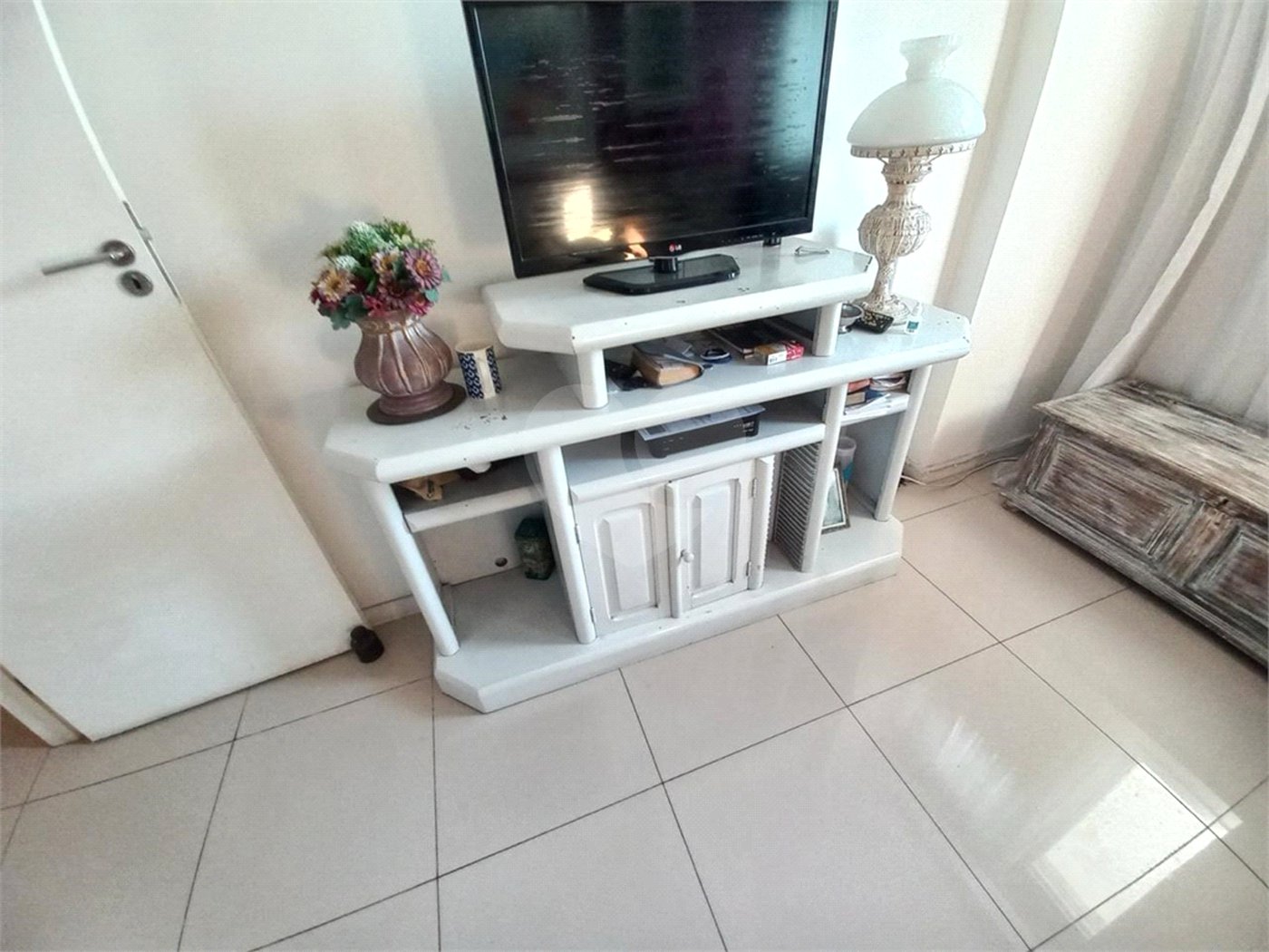 Cobertura à venda com 4 quartos, sendo 2 suítes, em Jacarepaguá, Rio de Janeiro, RJ