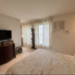 Apartamento à venda com 3 quartos, sendo 2 suítes, em Barra da Tijuca, Rio de Janeiro, RJ