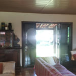 Casa à venda com 5 quartos, sendo 3 suítes, no condomínio Alpes da Cantareira, Mairiporã - SP