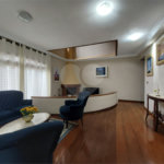 Casa à venda com 3 suítes em Vila Pereira Barreto, São Paulo, SP