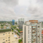 Apartamento à venda com 1 quarto em Vila Gertrudes, São Paulo, SP
