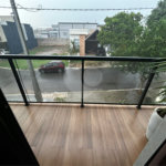 Casa à venda com 2 quartos, sendo 1 suíte,  no condomínio Lago dos Ipês, Itapetininga - SP