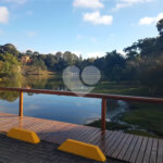 Casa à venda com 3 quartos, sendo 1 suíte, no condomínio Vale da Santa Fé, Vinhedo - SP