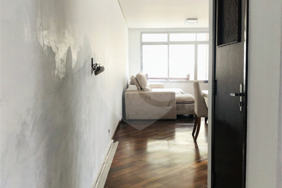 Sobrado à venda com 3 quartos, sendo 1 suíte, em Santana, São Paulo, SP