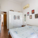 Sobrado à venda com 4 quartos, sendo 2 suítes,  em Vila Madalena, São Paulo, SP