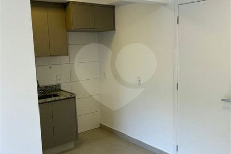 Apartamento para alugar com 2 quartos, sendo 1 suíte,  em Jardim São Paulo(zona Norte), São Paulo, SP
