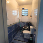 Sobrado à venda com 2 quartos em Jaçanã, São Paulo, SP