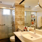 Apartamento à venda com 3 suítes em Jardim Portal da Colina, Sorocaba, SP
