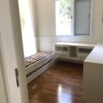 Apartamento à venda com 3 quartos, sendo 2 suítes, em Santana, São Paulo, SP