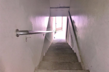 Casa à venda com 3 quartos, sendo 1 suíte, em Vila Gustavo, São Paulo, SP
