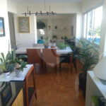 Apartamento à venda com 2 quartos, sendo 1 suíte, em Jardim América, São Paulo, SP