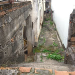 Terreno à venda com 5 quartos em Imirim, São Paulo, SP