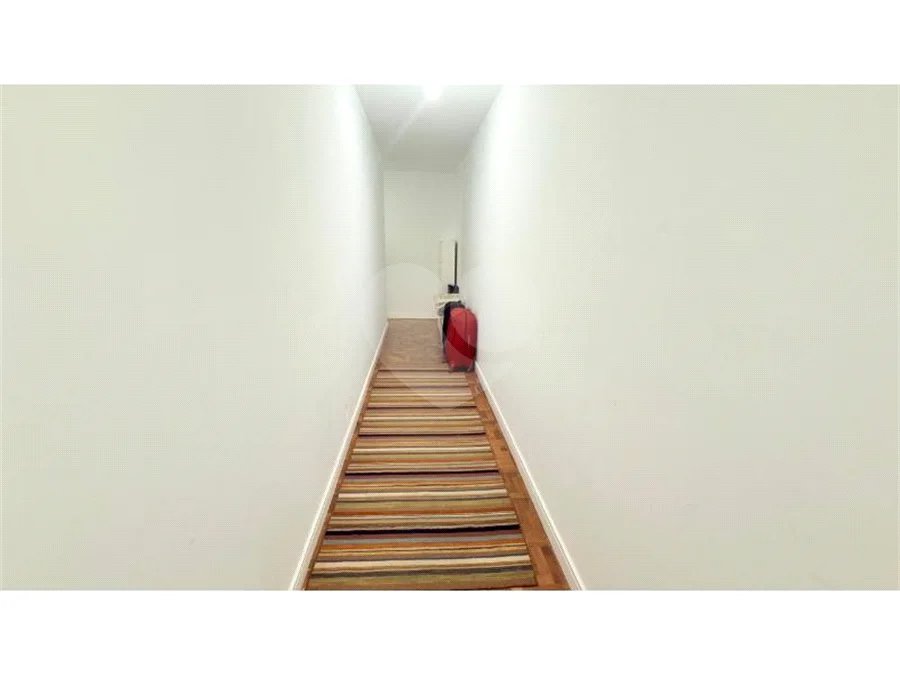 Casa à venda com 4 quartos, sendo 3 suítes, em Santana, São Paulo, SP