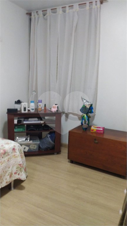 Apartamento à venda com 2 quartos, sendo 1 suíte,  em Pinheiros, São Paulo, SP