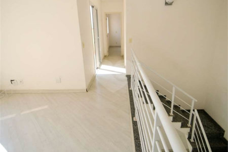 Apartamento à venda ou para alugar com 4 quartos, sendo 2 suítes, em Vila Oliveira, Mogi das Cruzes, SP