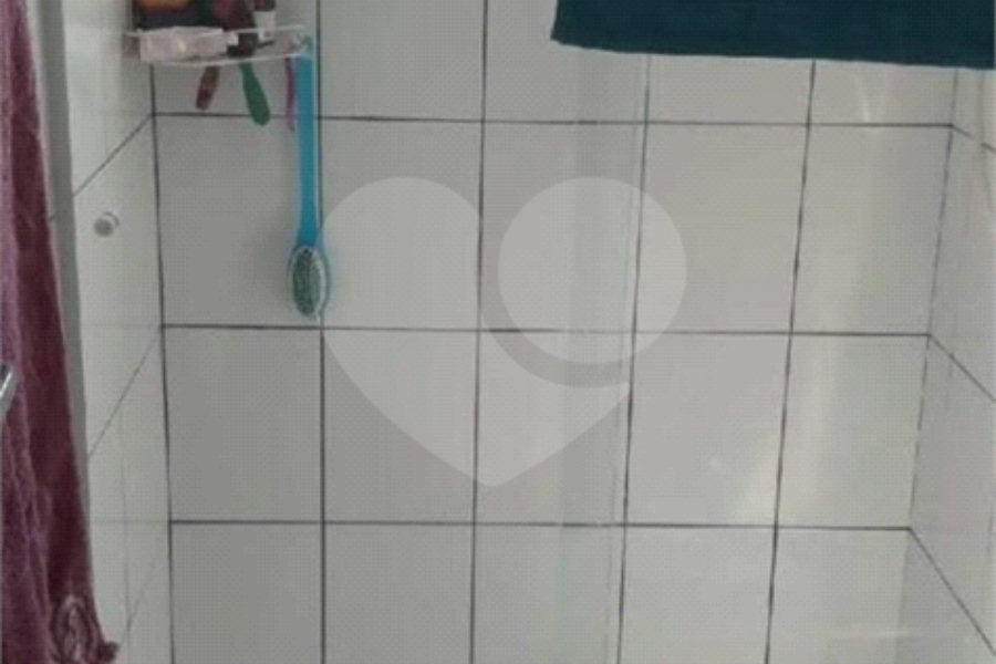 Casa à venda com 3 quartos, sendo 1 suíte, no Brasilândia, São Paulo, SP