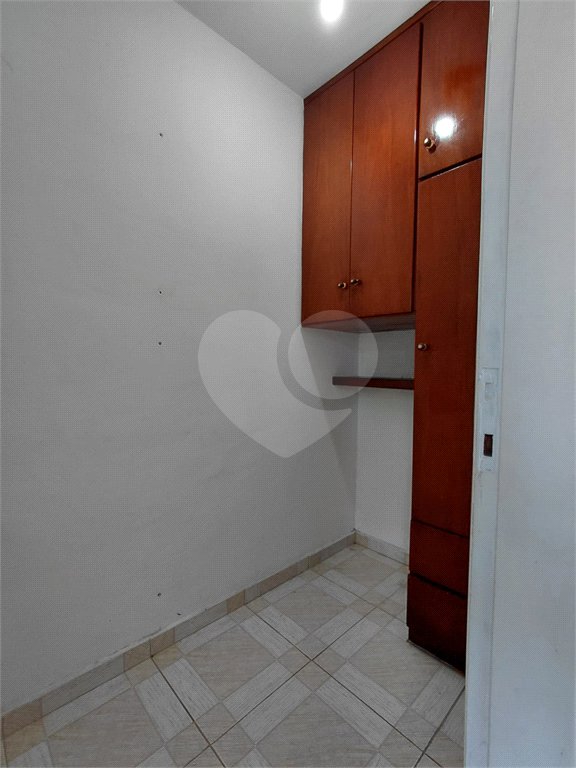 Apartamento à venda com 3 quartos, sendo 1 suíte, em Santa Teresinha, São Paulo, SP