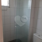 Apartamento à venda ou para alugar com 3 quartos, sendo 1 suíte,  em Vila Suzana, São Paulo, SP
