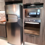 Apartamento à venda com 4 quartos, sendo 3 suítes, em Campo Belo, São Paulo, SP