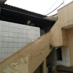 Sobrado à venda com 4 quartos em Imirim, São Paulo, SP