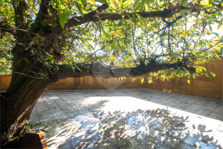 Casa à venda ou para alugar com 4 suítes em Santo Amaro, São Paulo, SP
